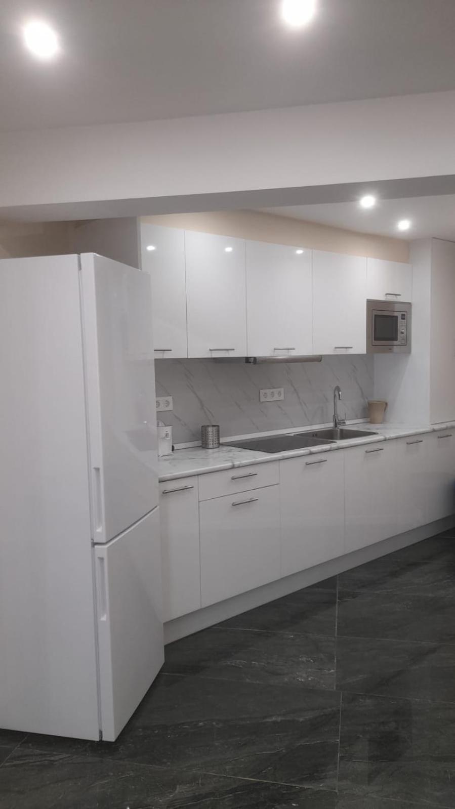Apartamentos Puerto De วิโก ภายนอก รูปภาพ