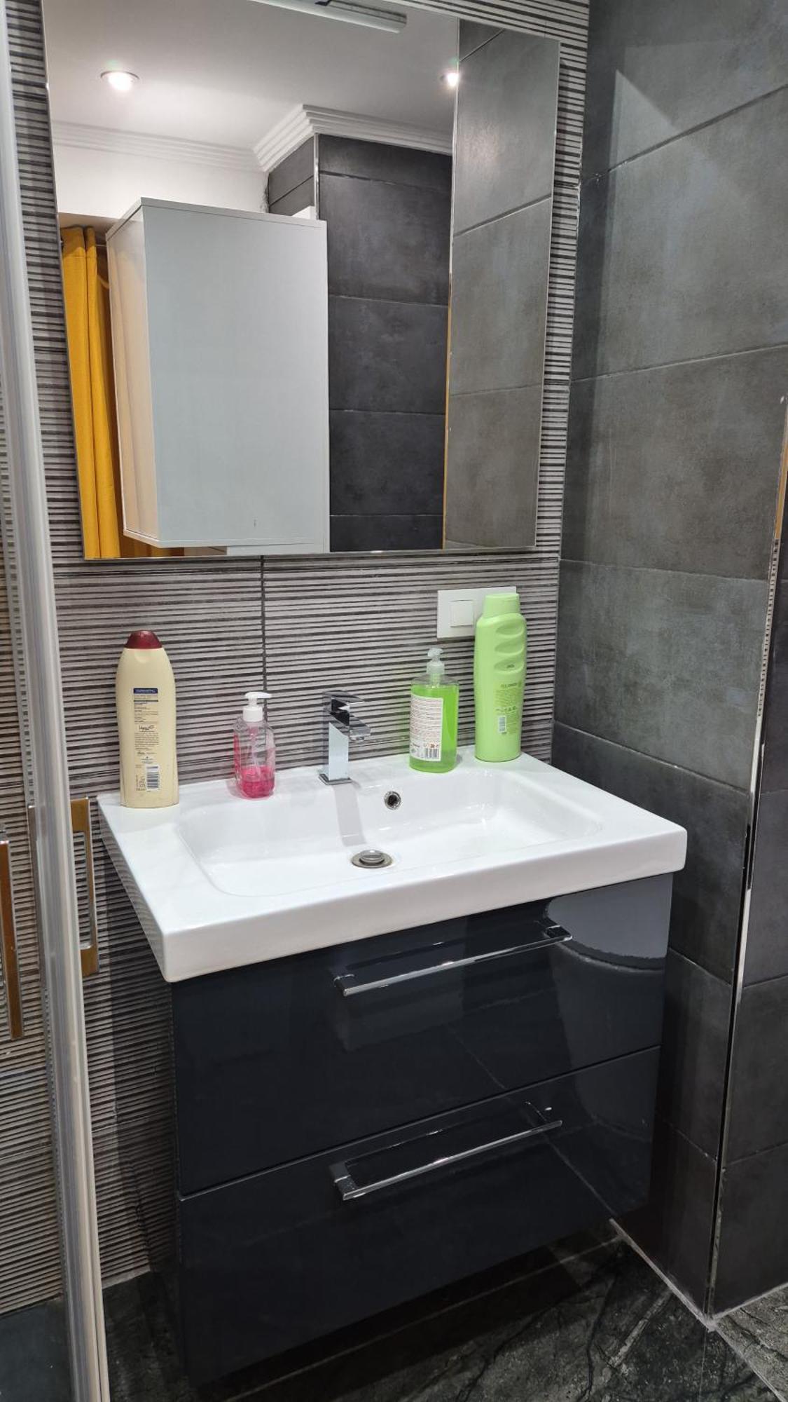 Apartamentos Puerto De วิโก ภายนอก รูปภาพ
