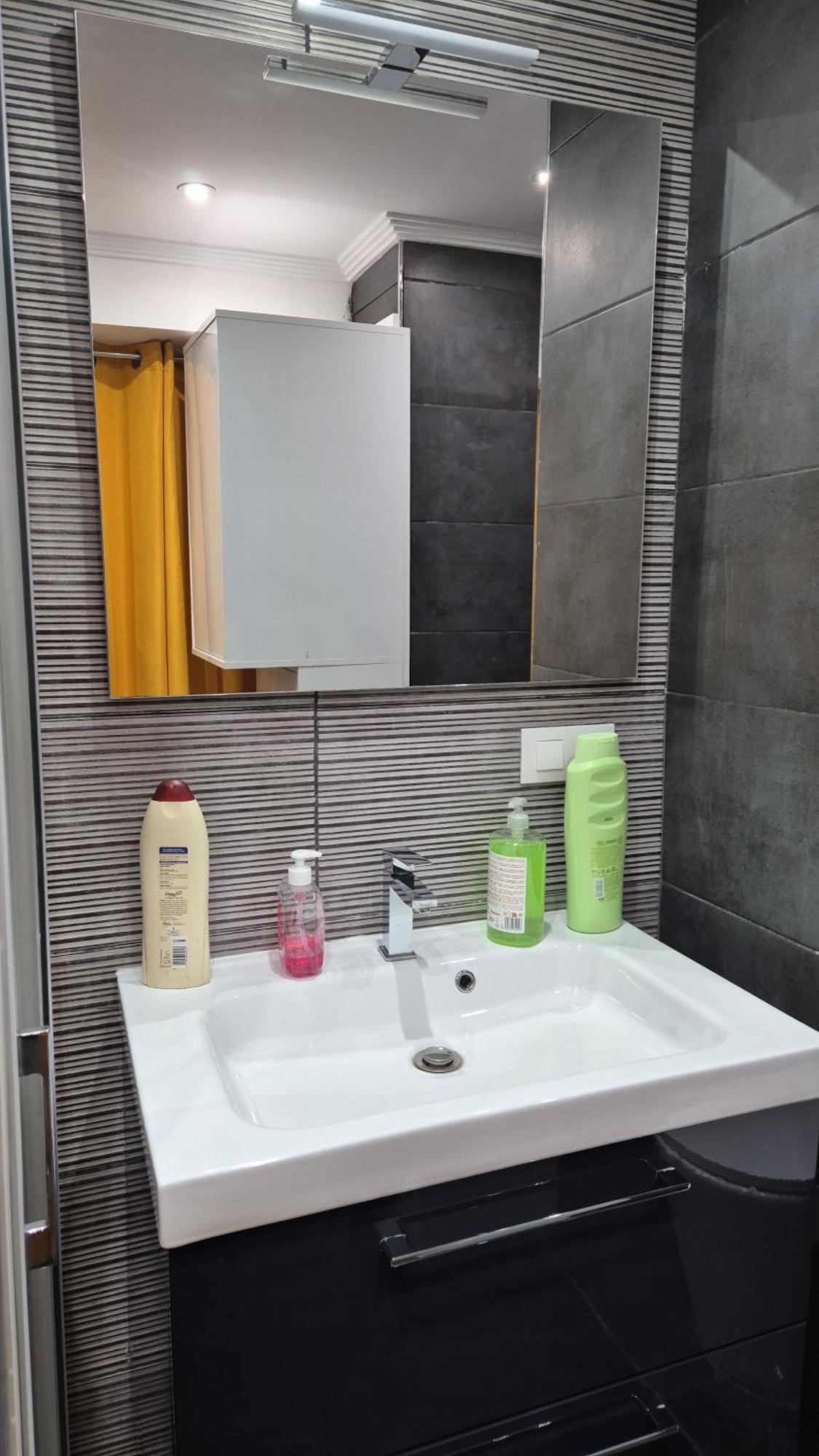 Apartamentos Puerto De วิโก ภายนอก รูปภาพ