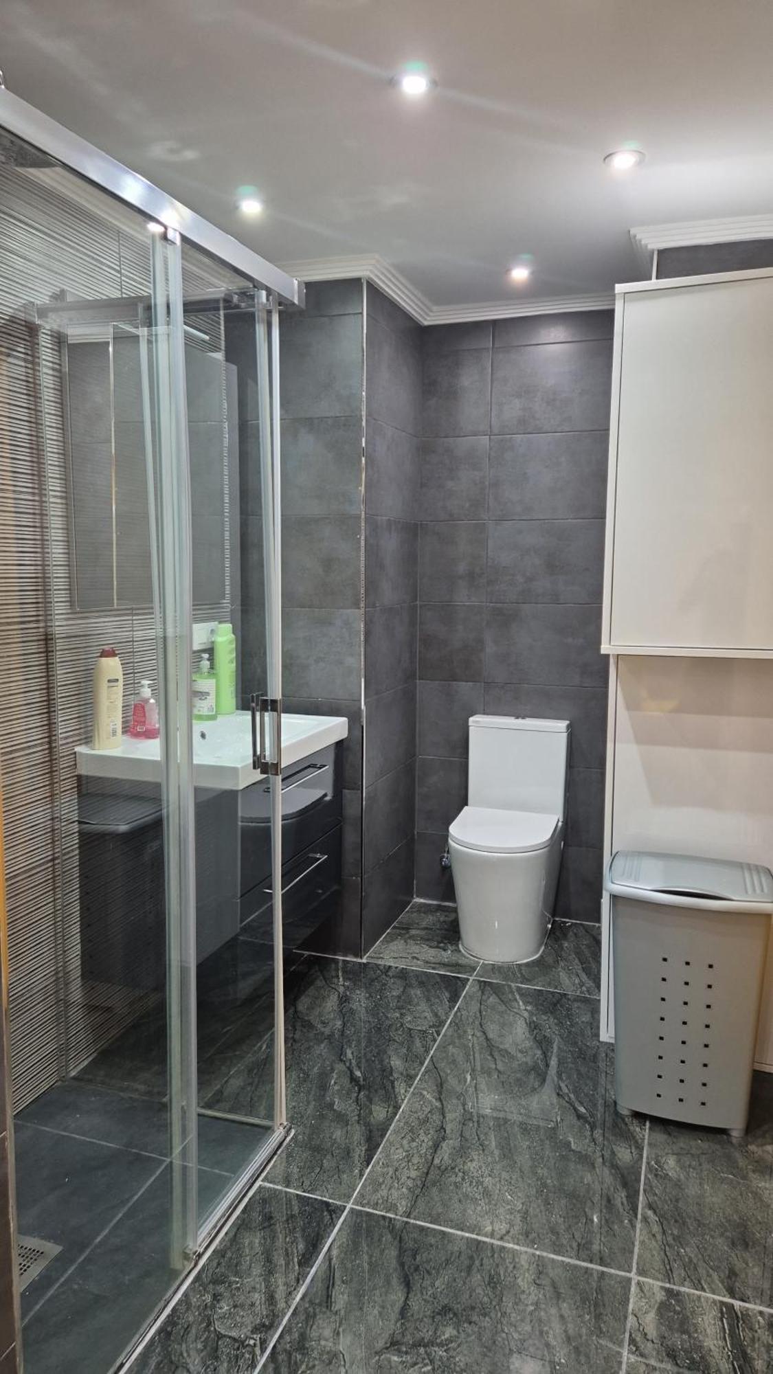 Apartamentos Puerto De วิโก ภายนอก รูปภาพ