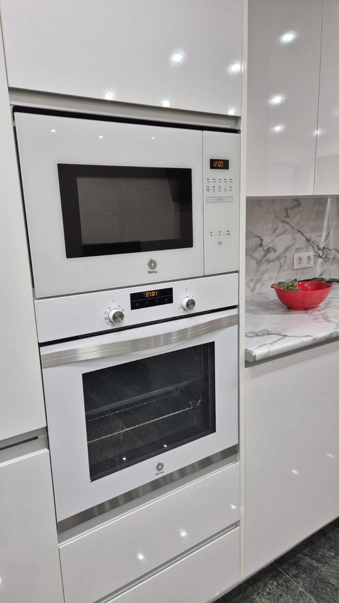 Apartamentos Puerto De วิโก ภายนอก รูปภาพ