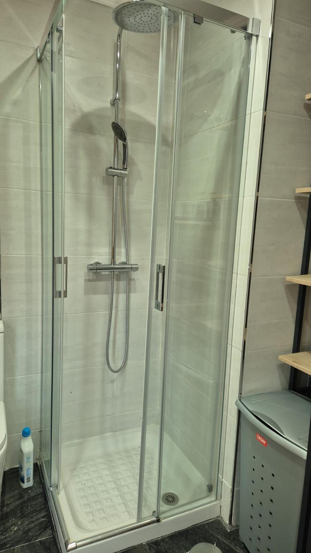 Apartamentos Puerto De วิโก ภายนอก รูปภาพ