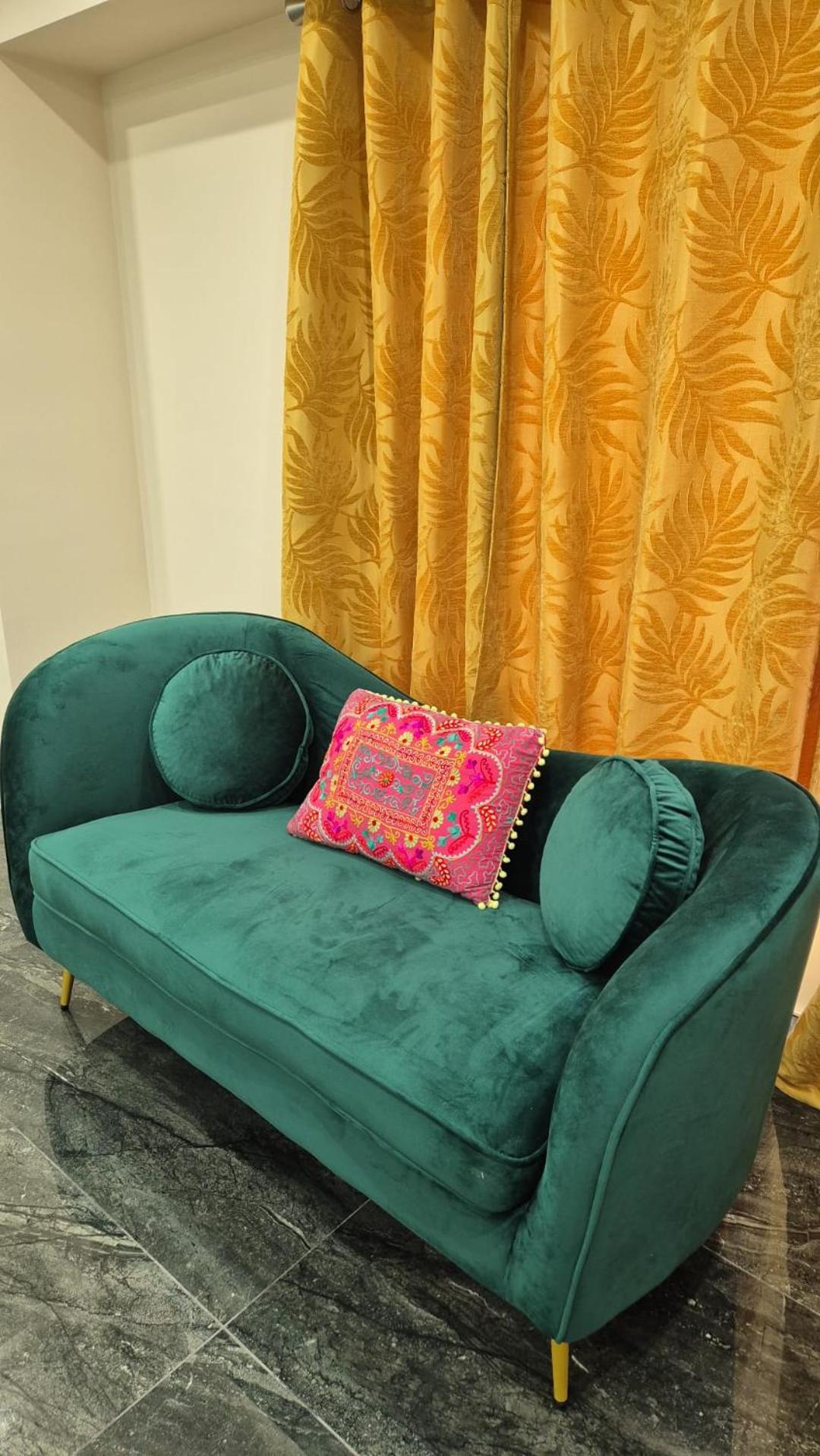 Apartamentos Puerto De วิโก ภายนอก รูปภาพ