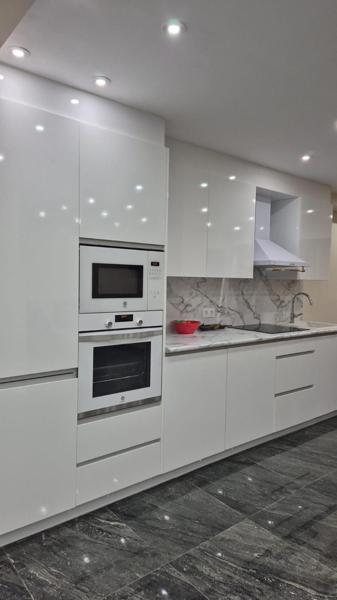 Apartamentos Puerto De วิโก ภายนอก รูปภาพ