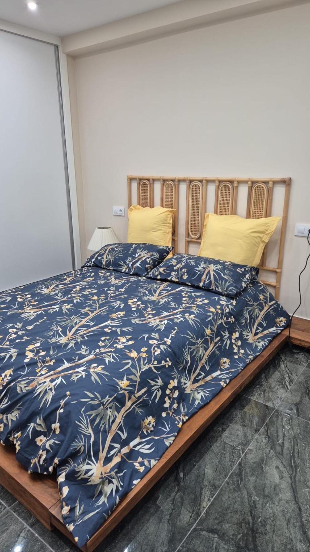 Apartamentos Puerto De วิโก ภายนอก รูปภาพ